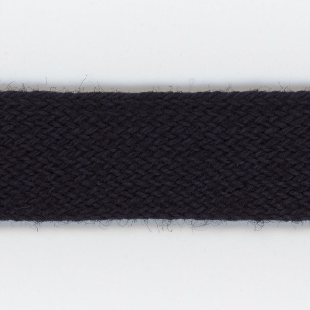 コットンスピン #25