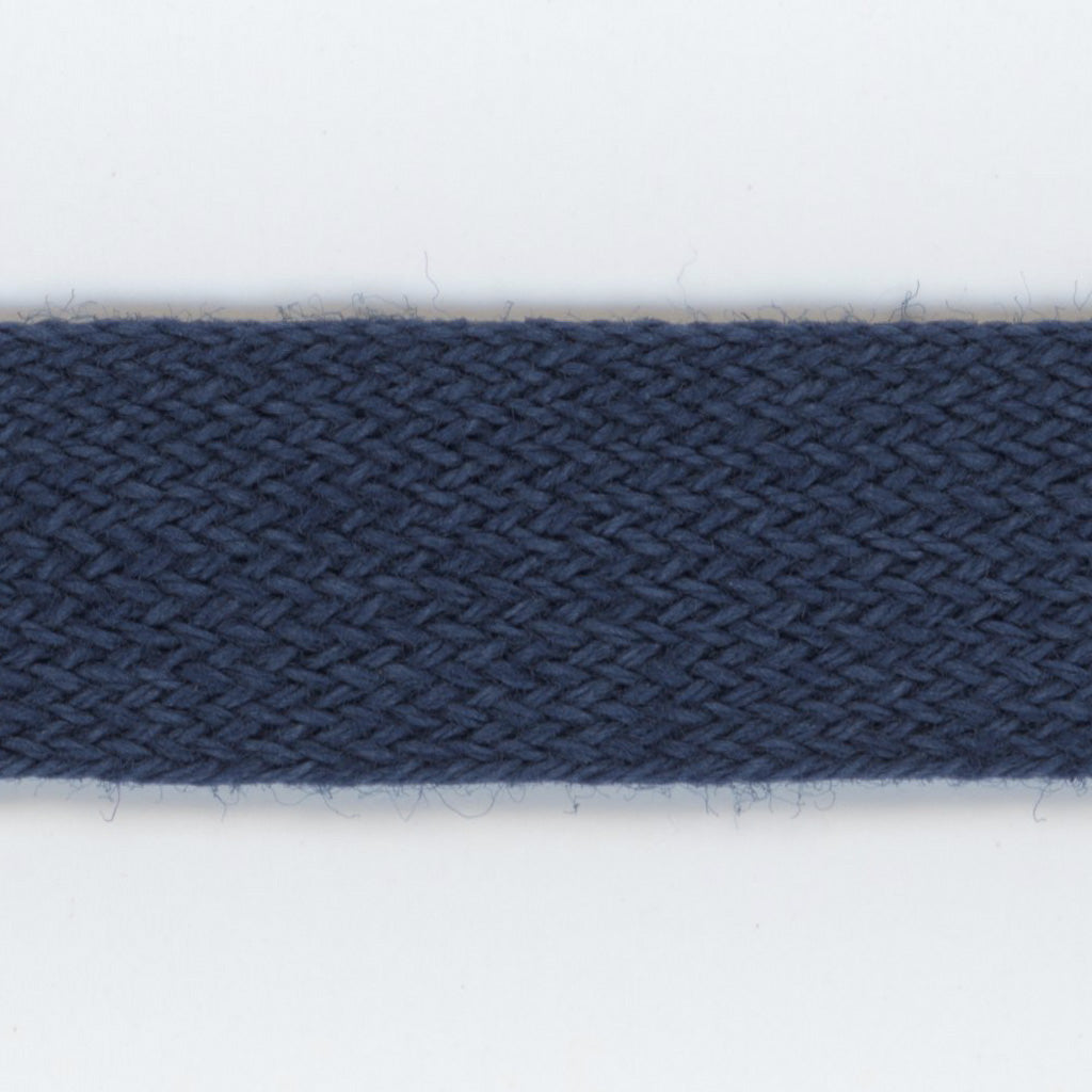 コットンスピン #26