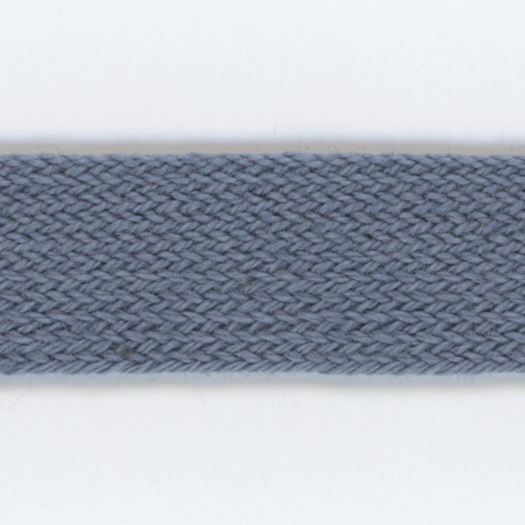 コットンスピン #27