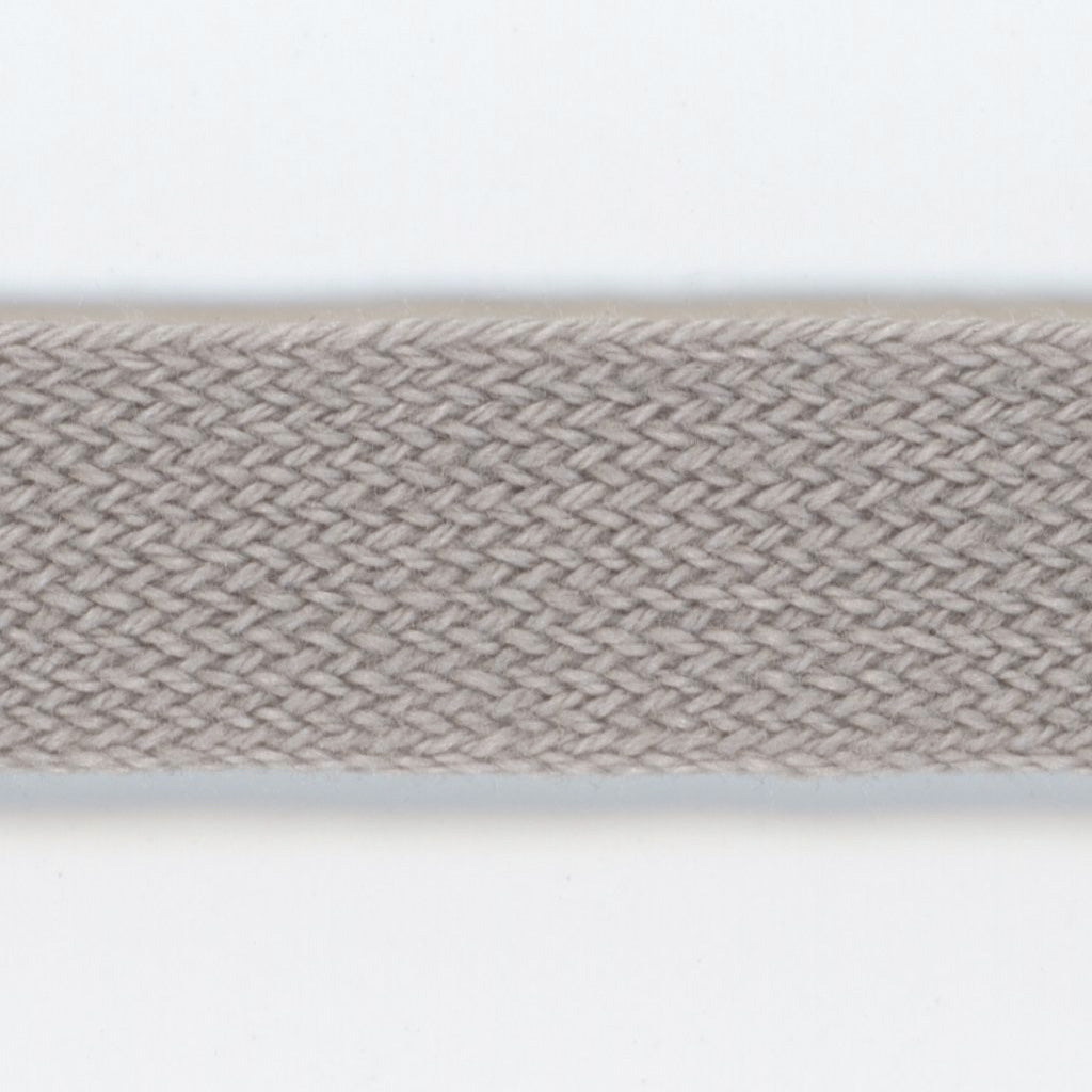 コットンスピン #28