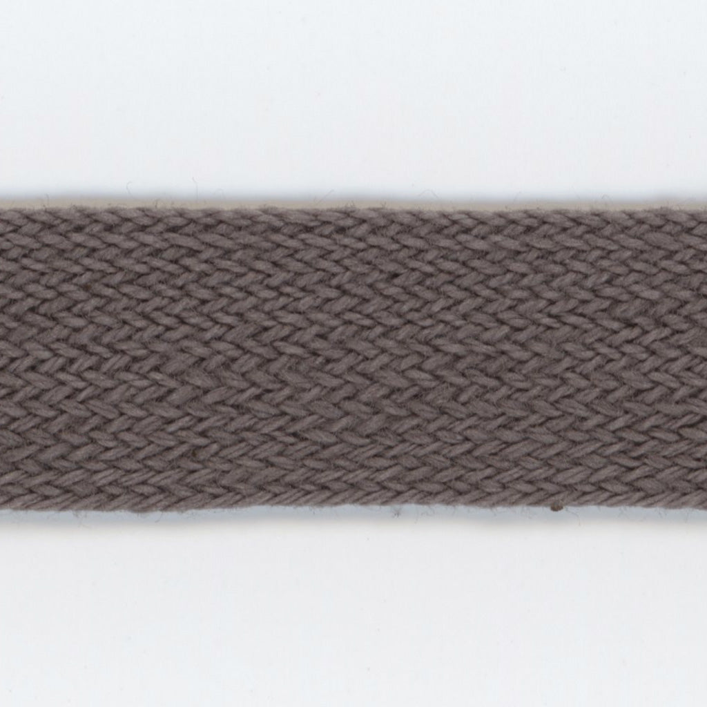 コットンスピン #29