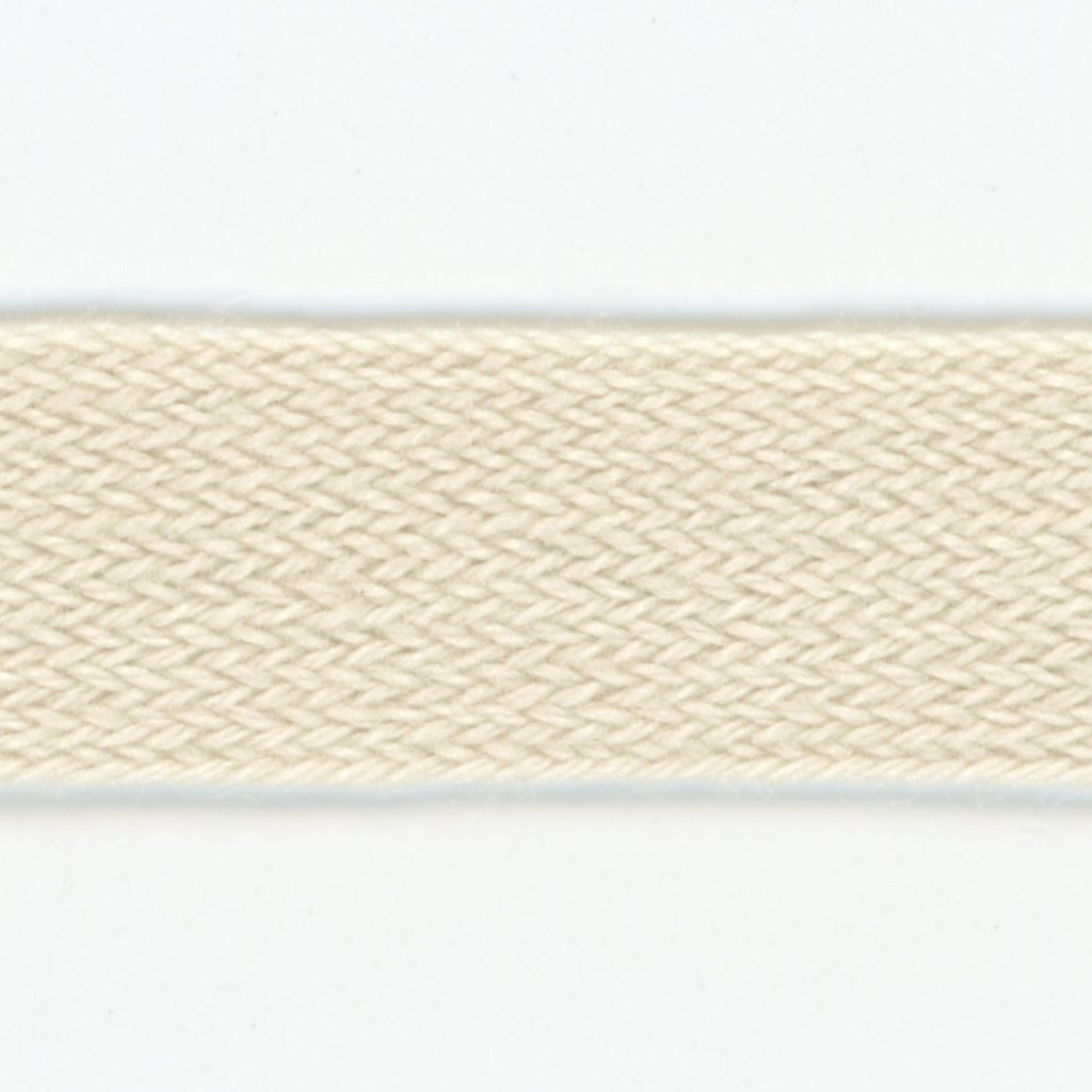 コットンスピン #2