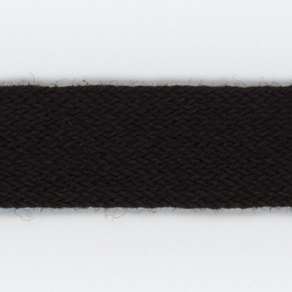 コットンスピン #30