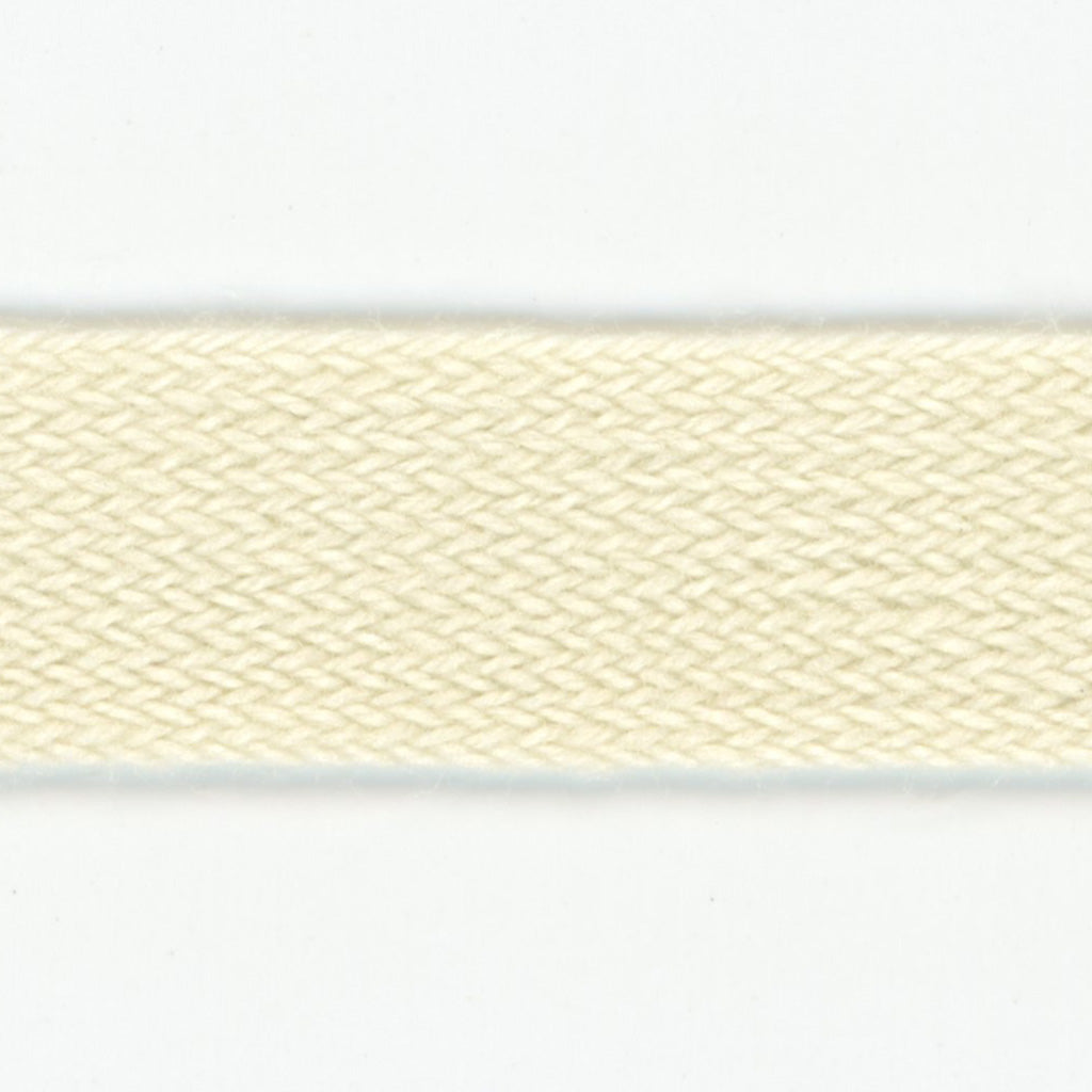 コットンスピン #3