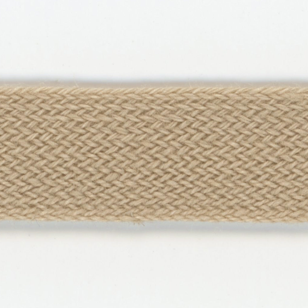 コットンスピン #4