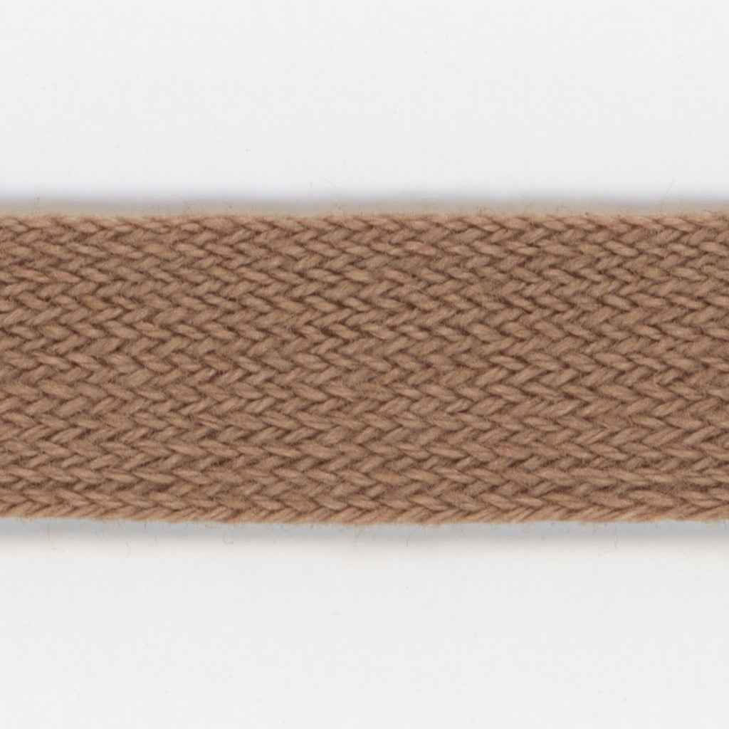 コットンスピン #5