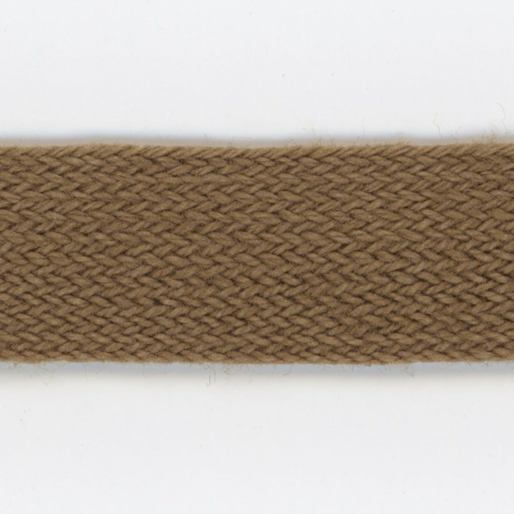 コットンスピン #6