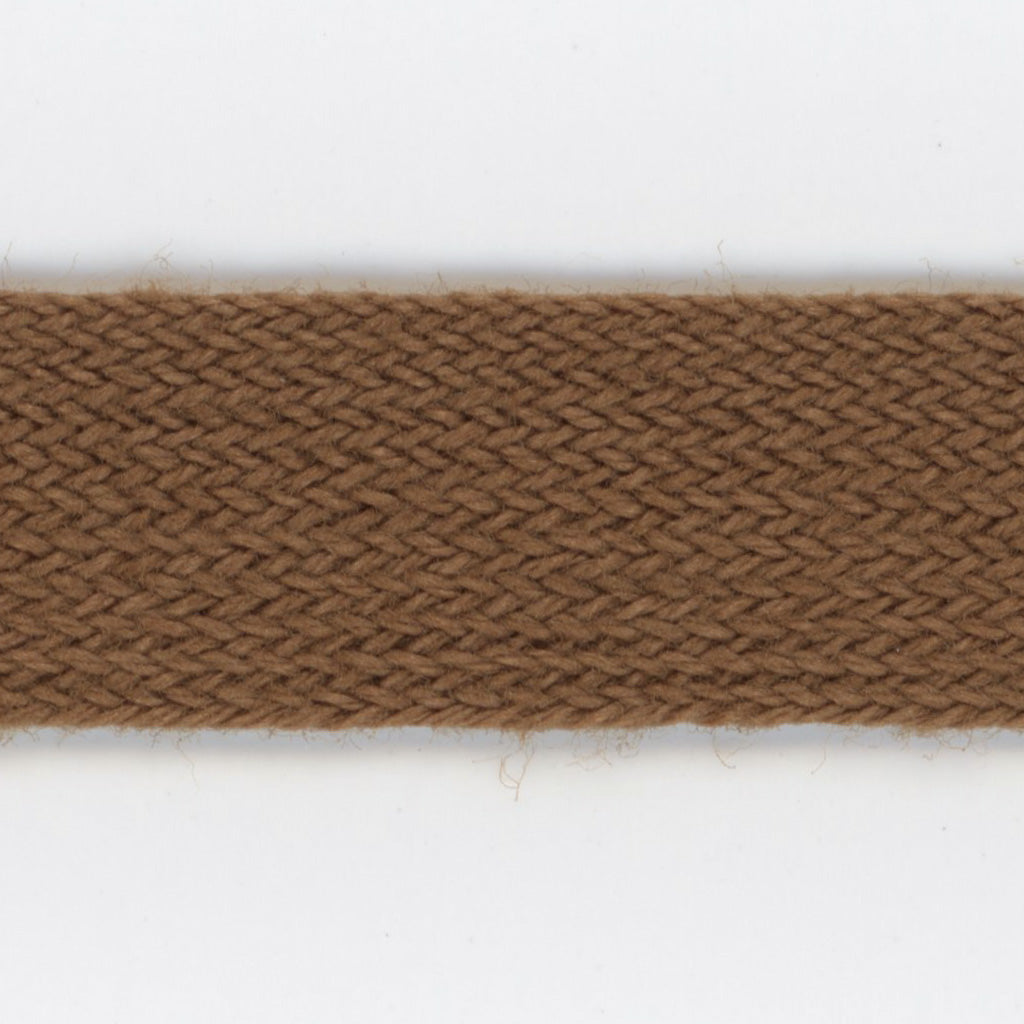 コットンスピン #7