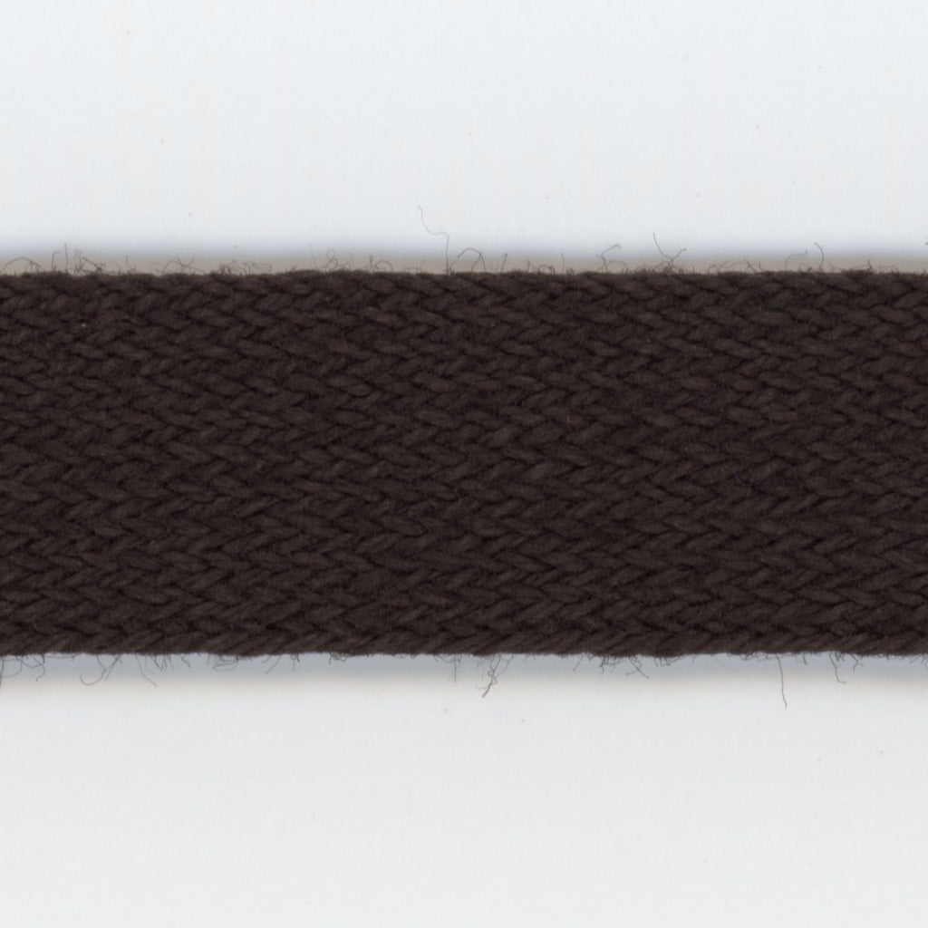 コットンスピン #8