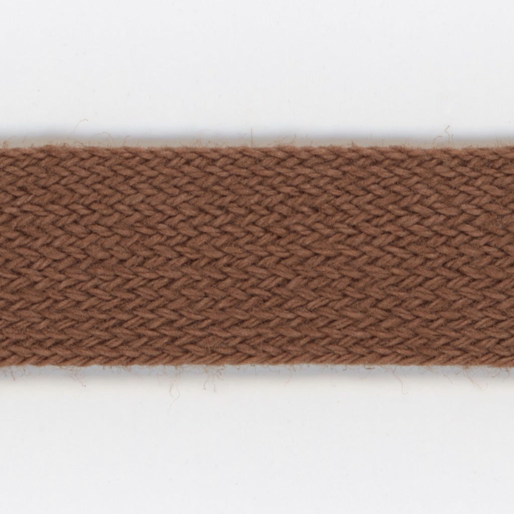 コットンスピン #9