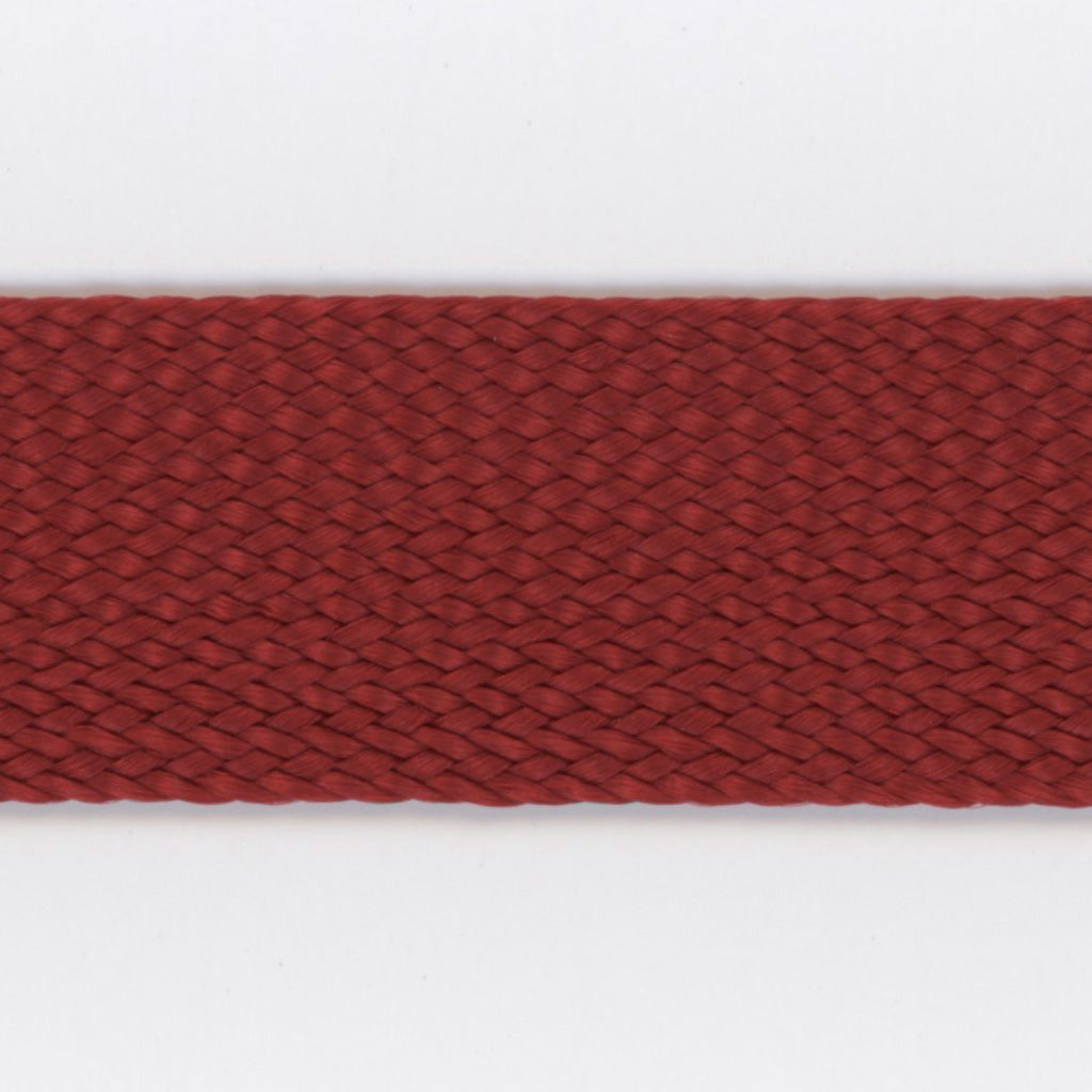 レーヨンスピン #10