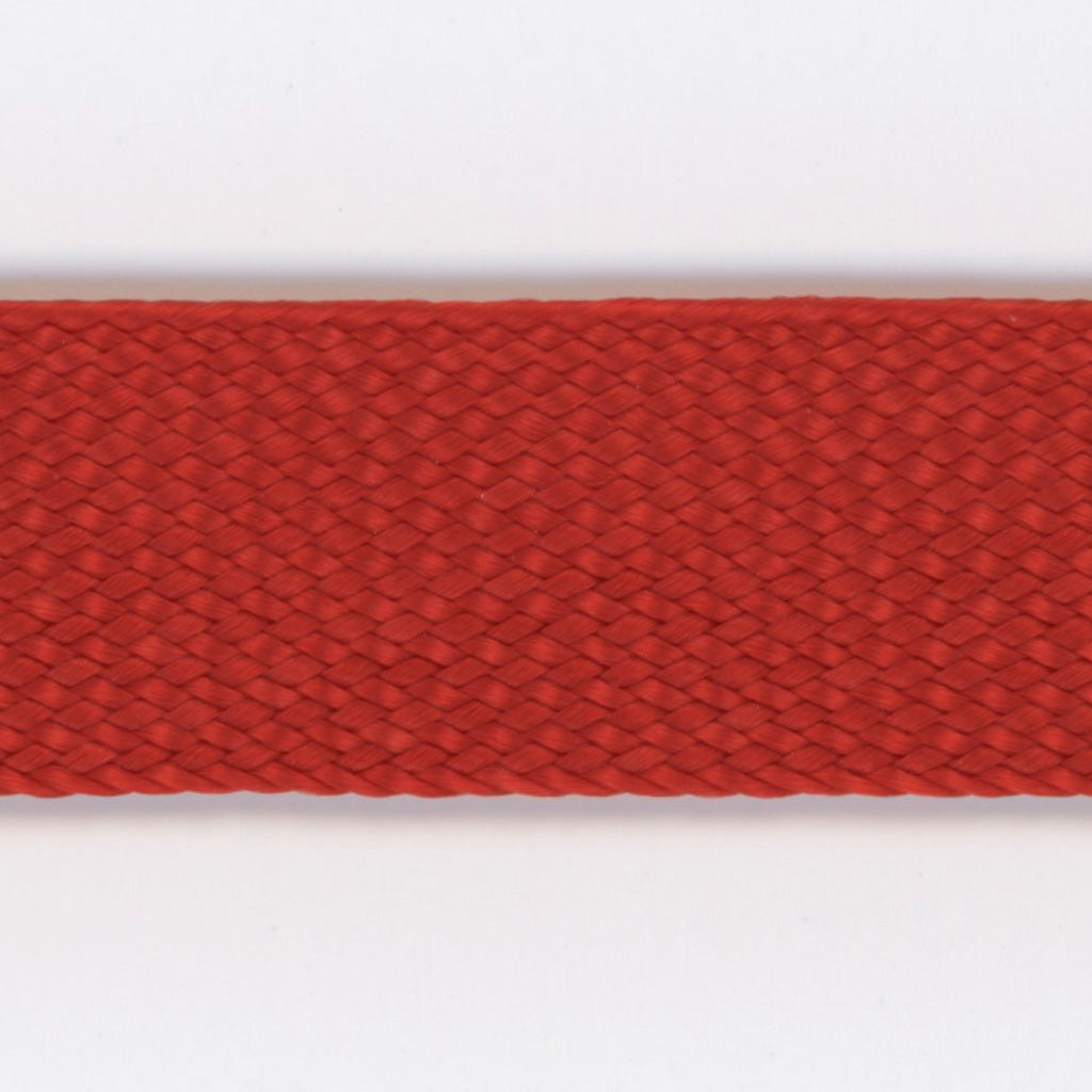 レーヨンスピン #11