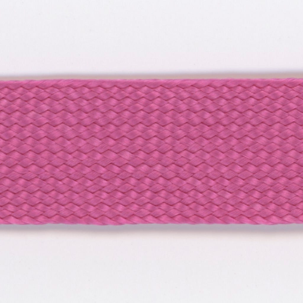 レーヨンスピン #12