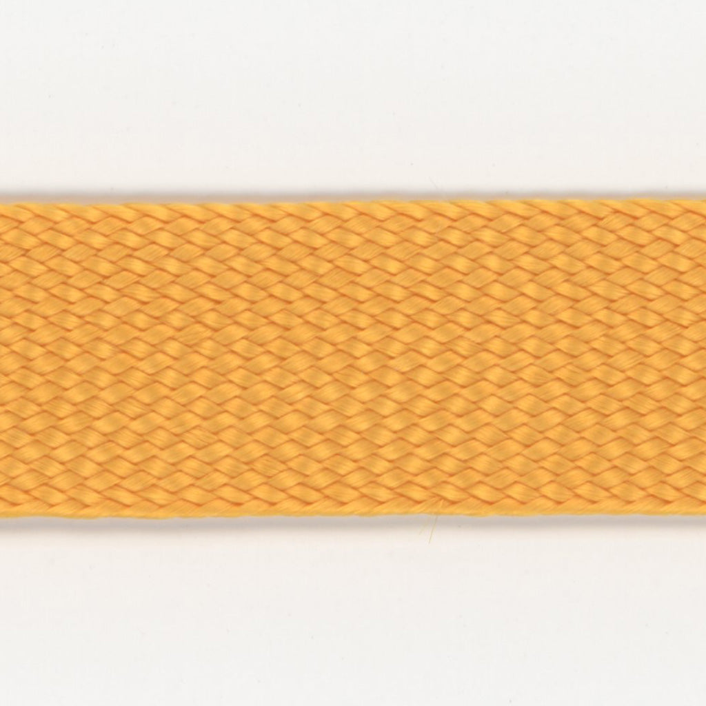 レーヨンスピン #13