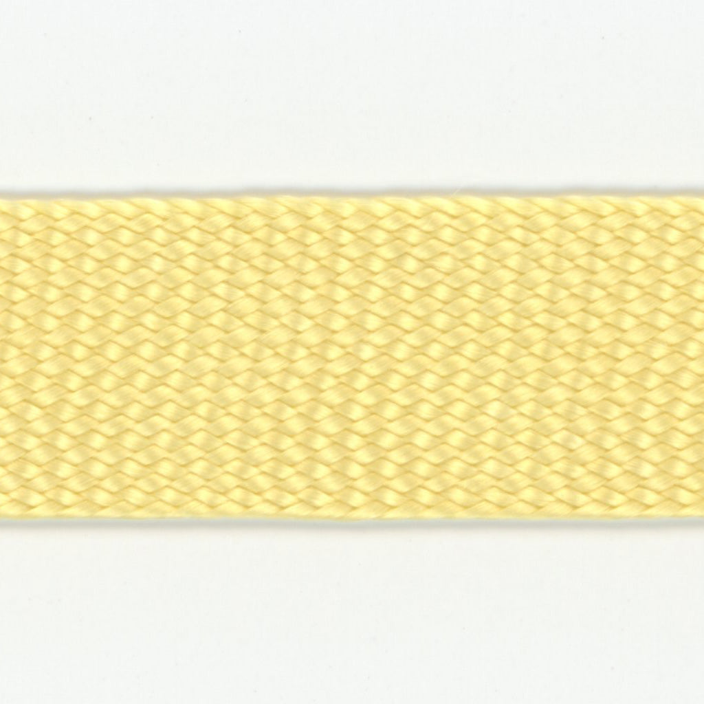 レーヨンスピン #14