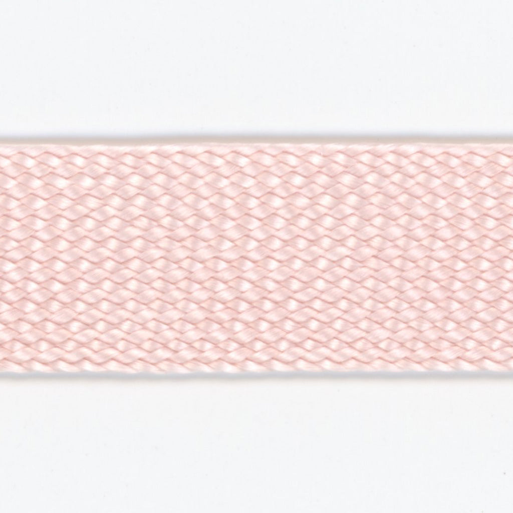 レーヨンスピン #15