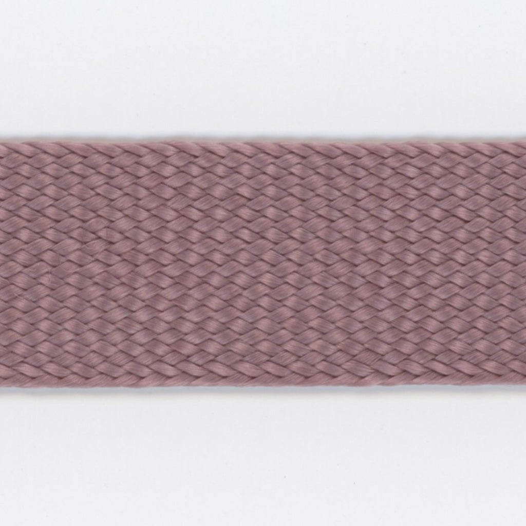 レーヨンスピン #16