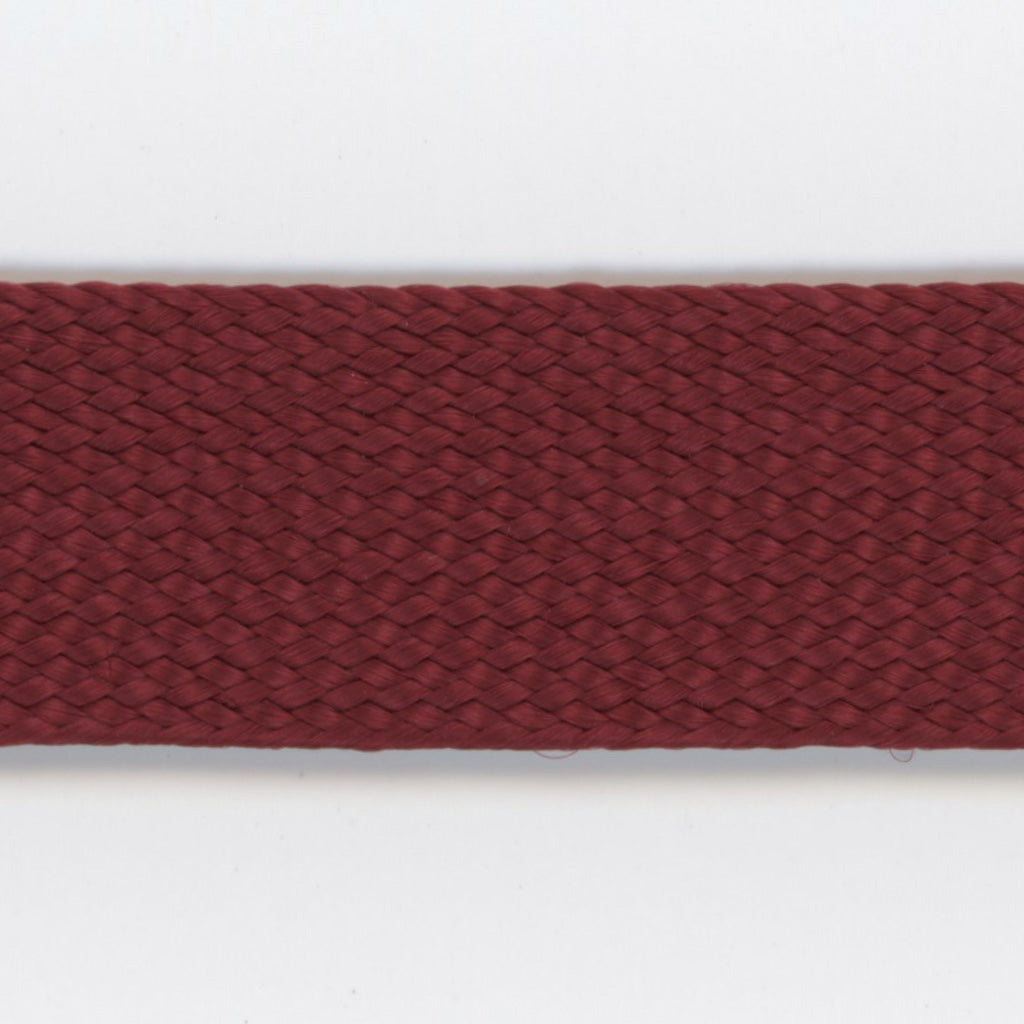 レーヨンスピン #17