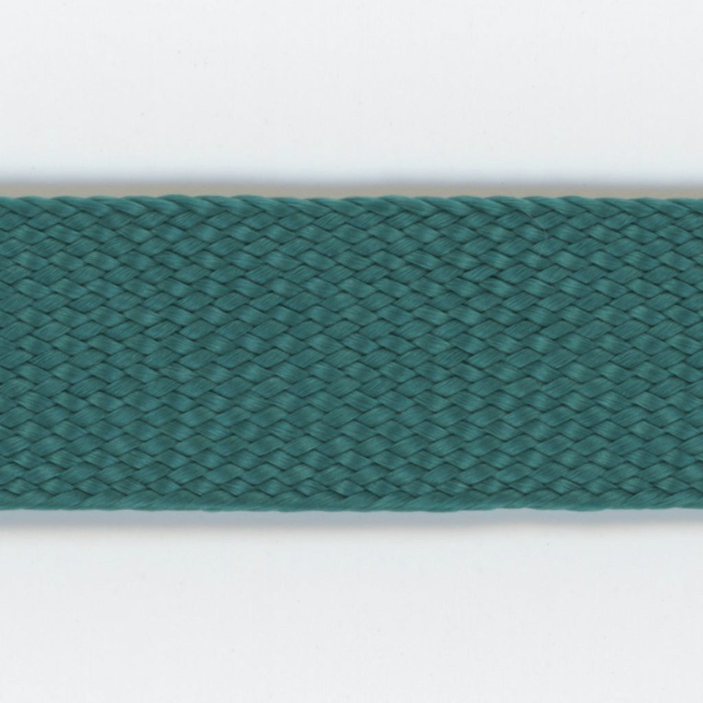 レーヨンスピン #18