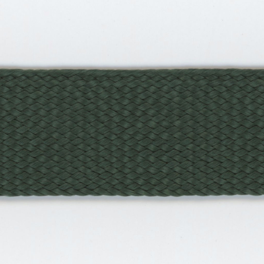 レーヨンスピン #19