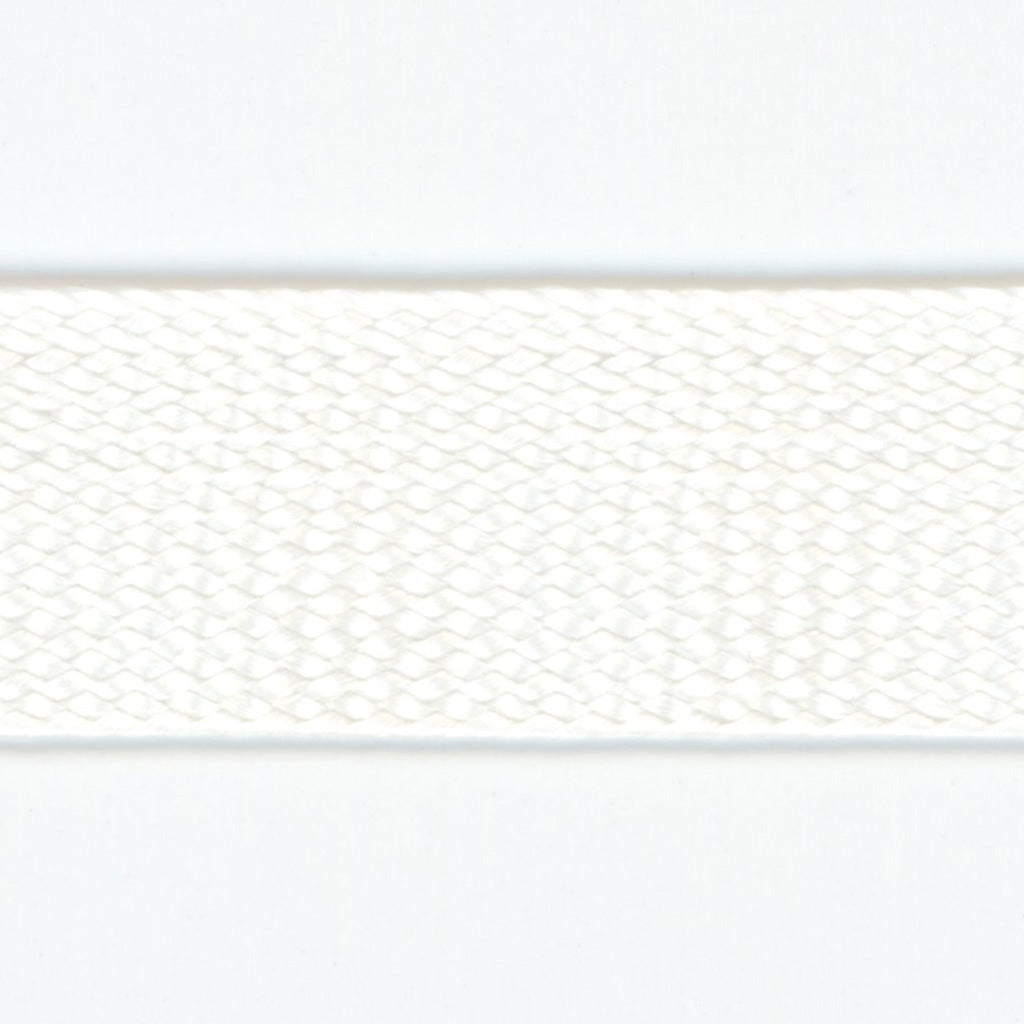 レーヨンスピン #1