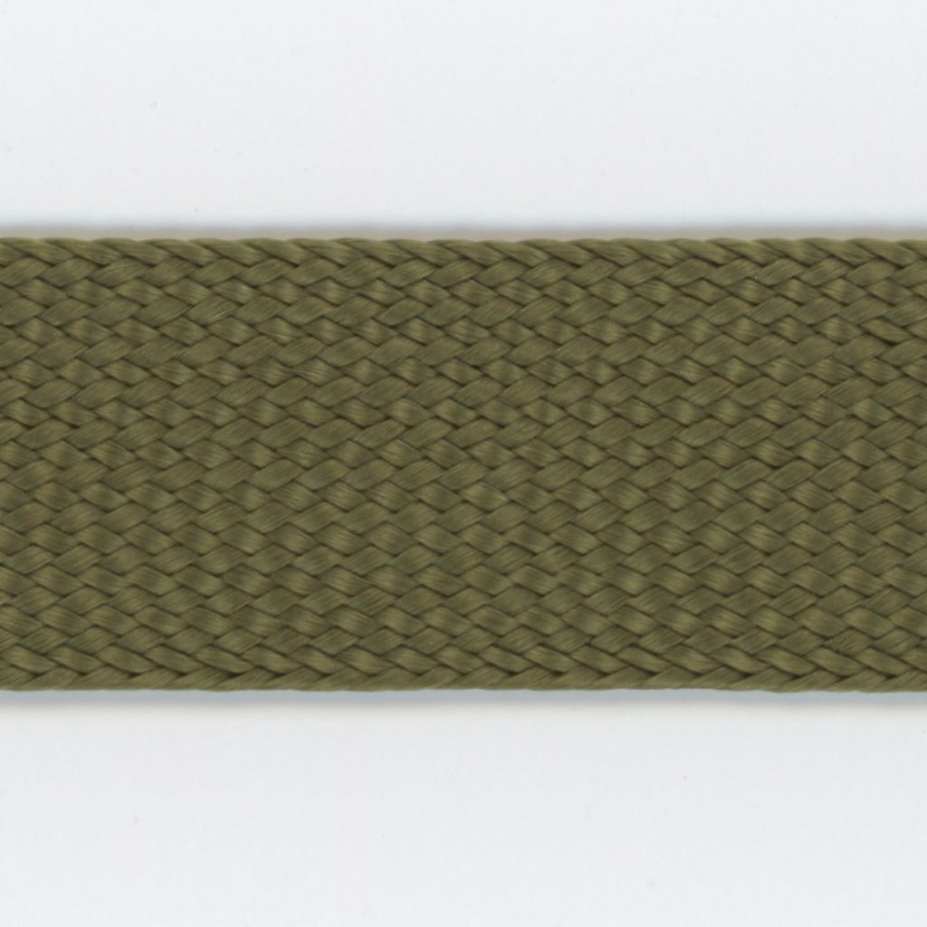 レーヨンスピン #20