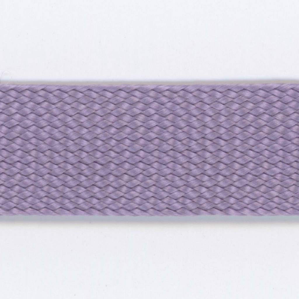 レーヨンスピン #21