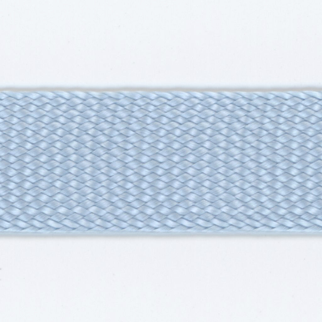 レーヨンスピン #22