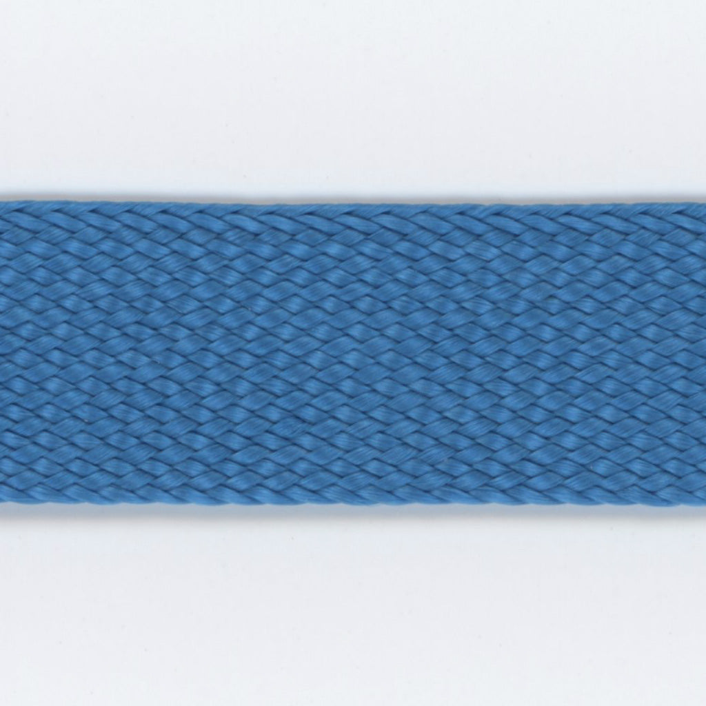 レーヨンスピン #23