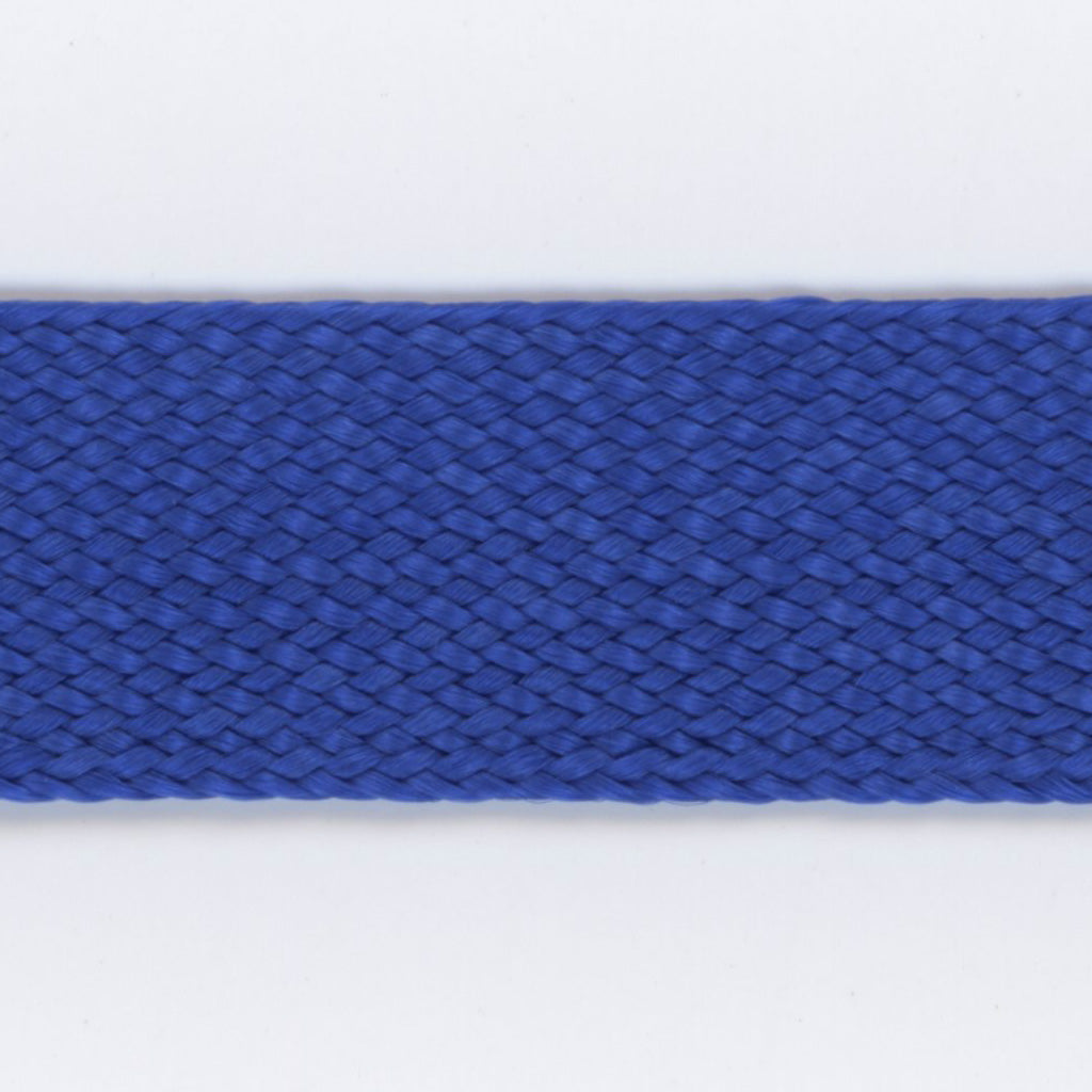 レーヨンスピン #24