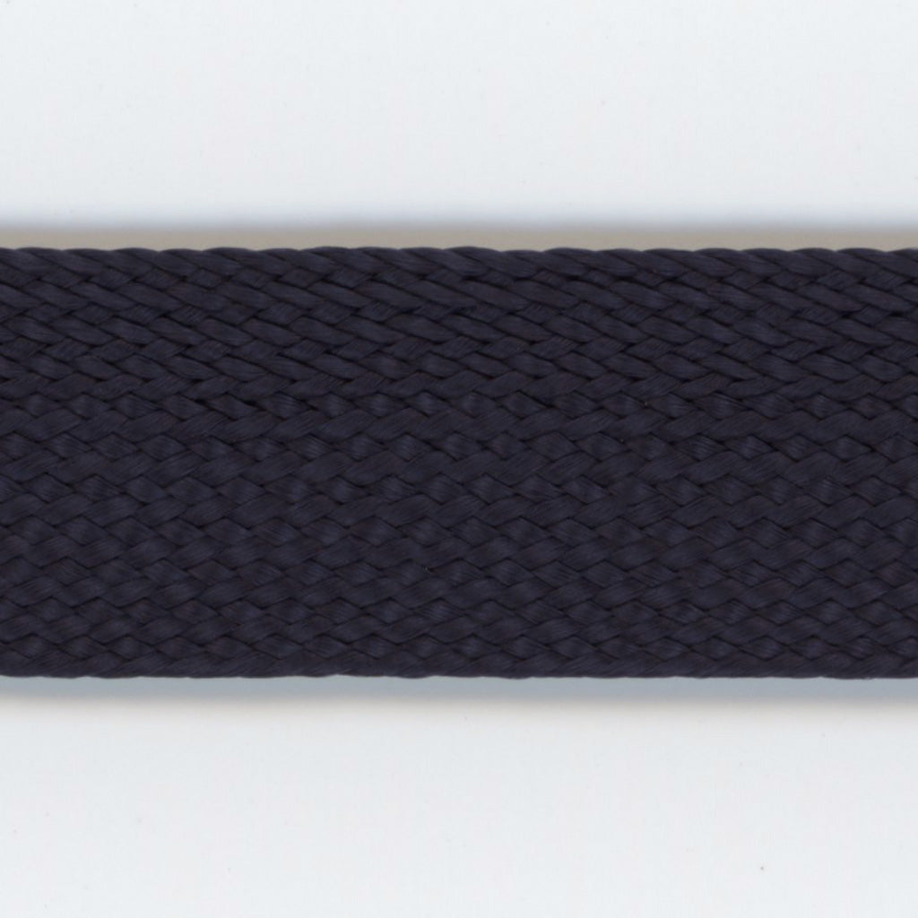 レーヨンスピン #25