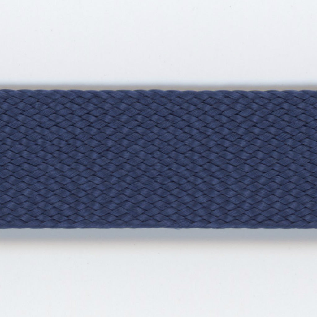 レーヨンスピン #26