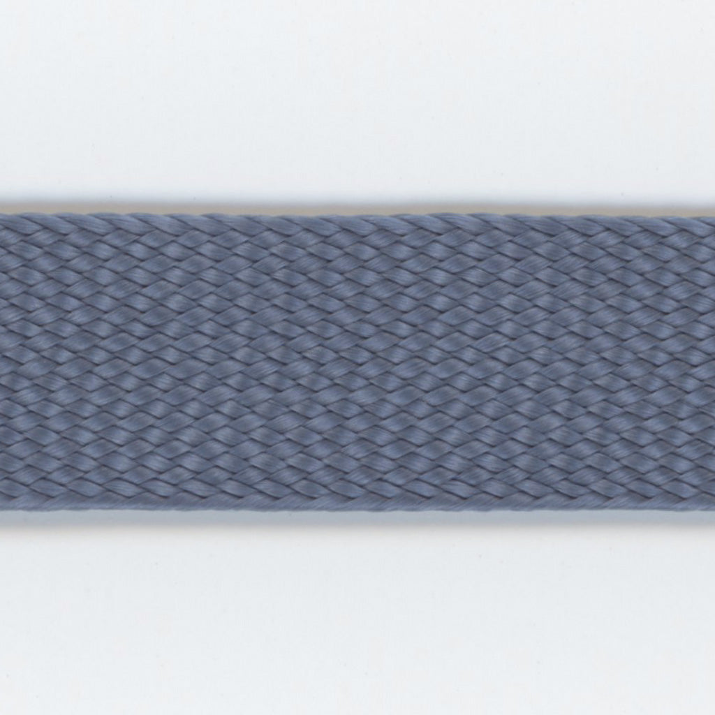 レーヨンスピン #27