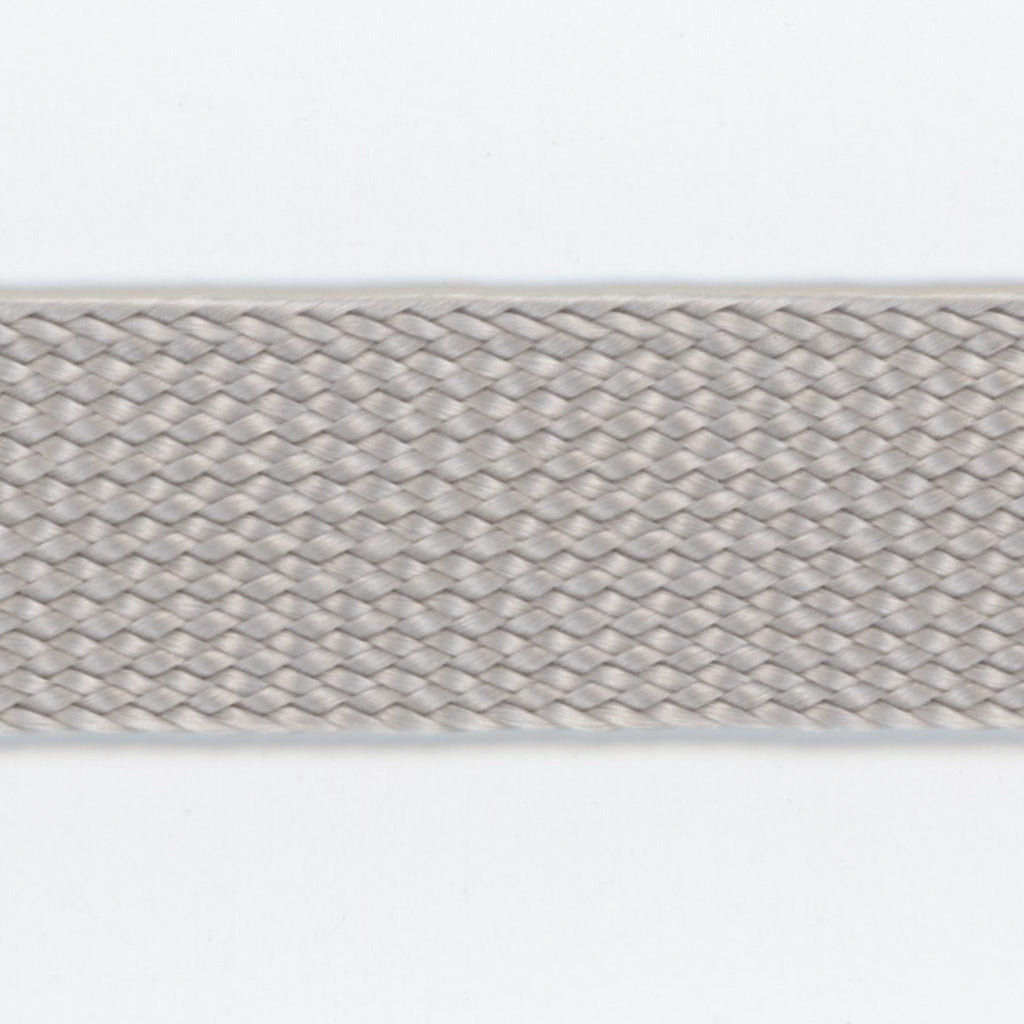 レーヨンスピン #28