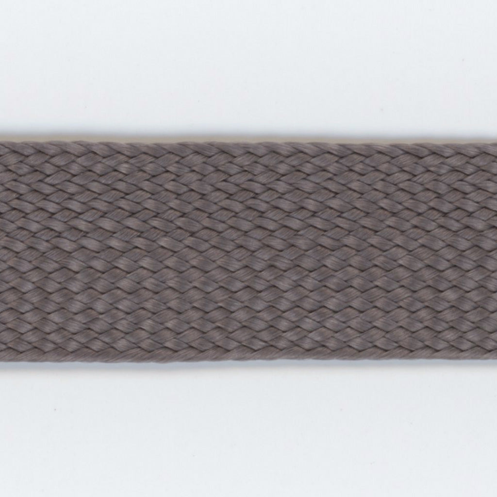 レーヨンスピン #29