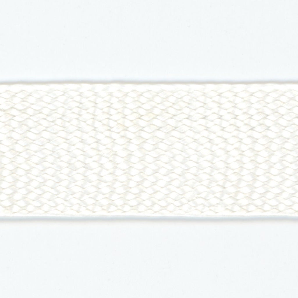 レーヨンスピン #2