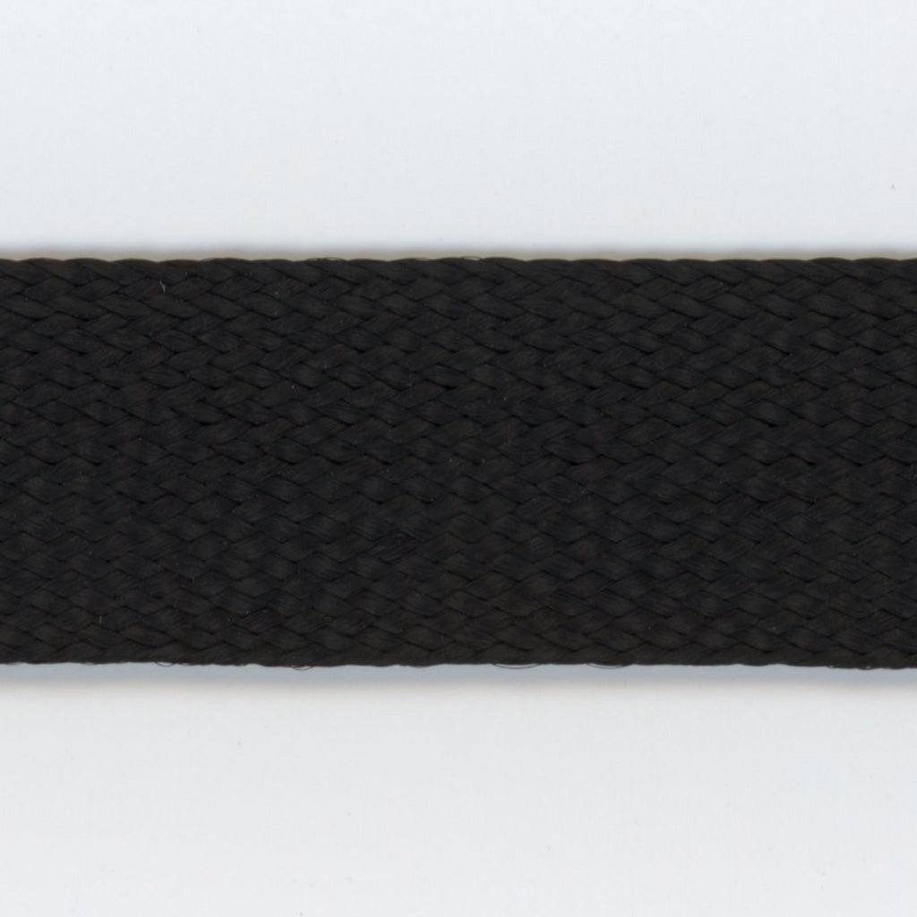 レーヨンスピン #30