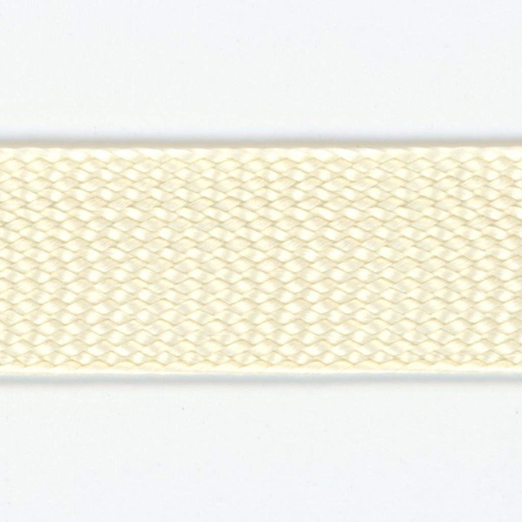 レーヨンスピン #3