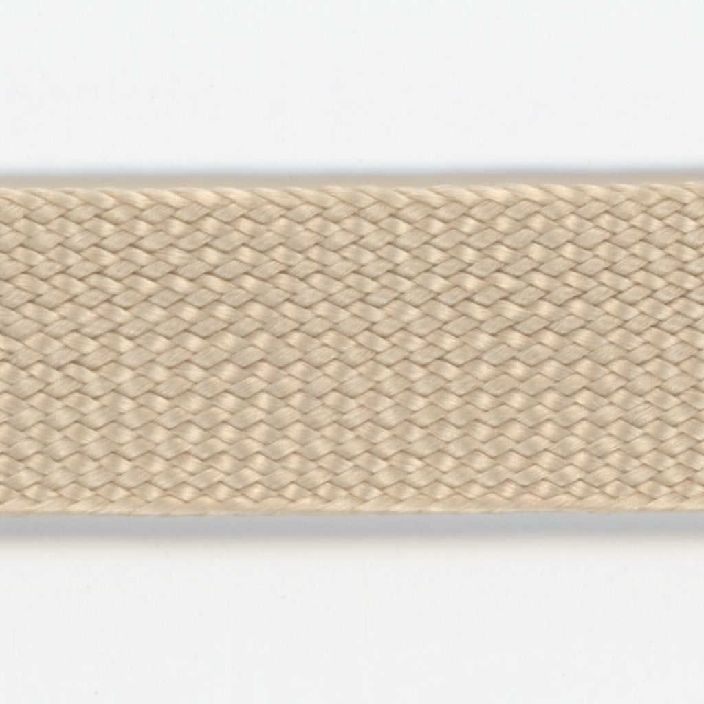 レーヨンスピン #4