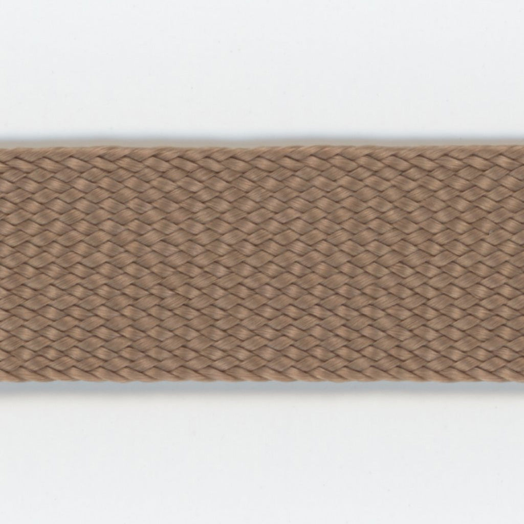 レーヨンスピン #5