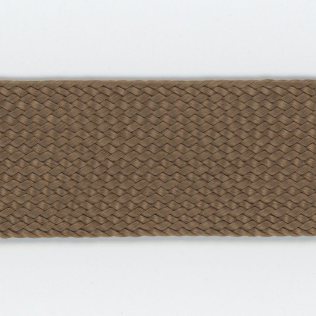 レーヨンスピン #6