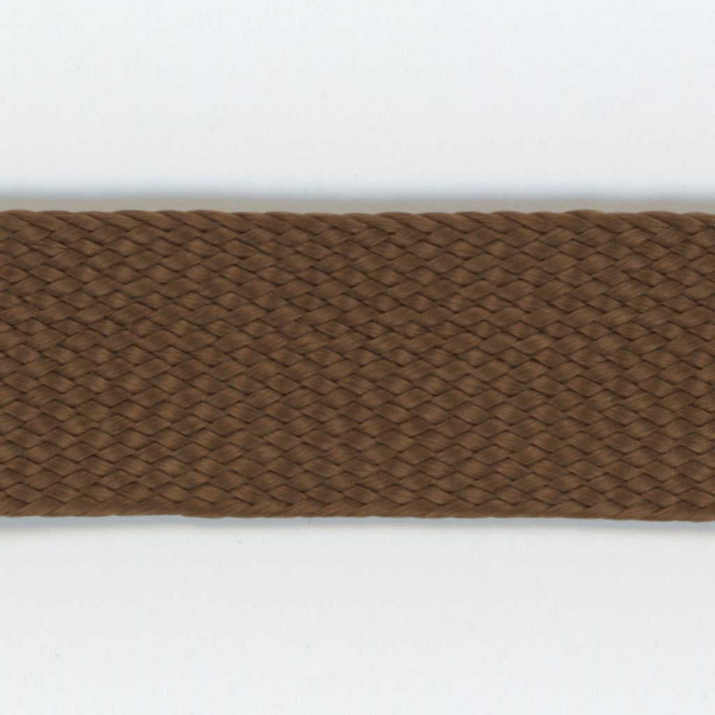 レーヨンスピン #7