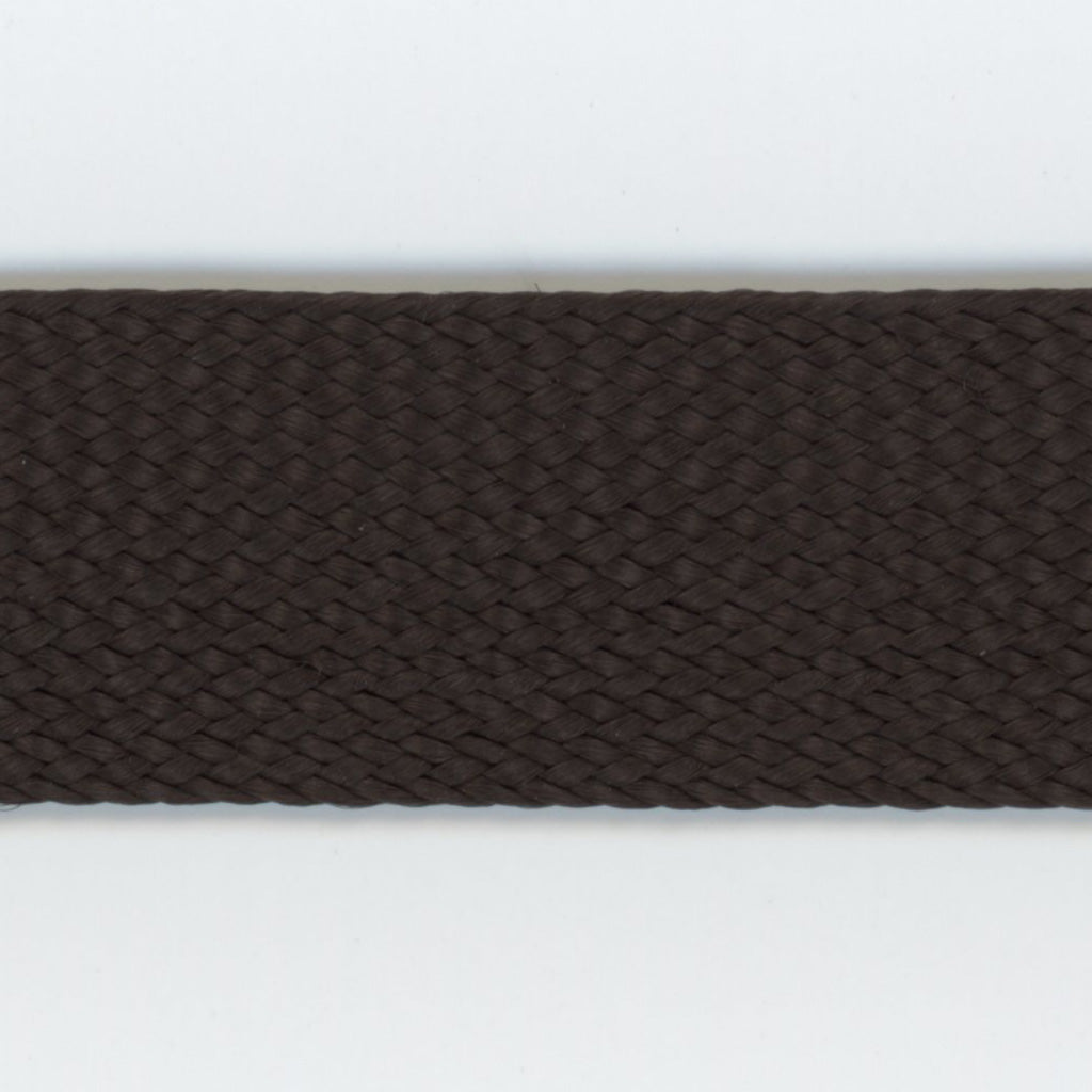 レーヨンスピン #8