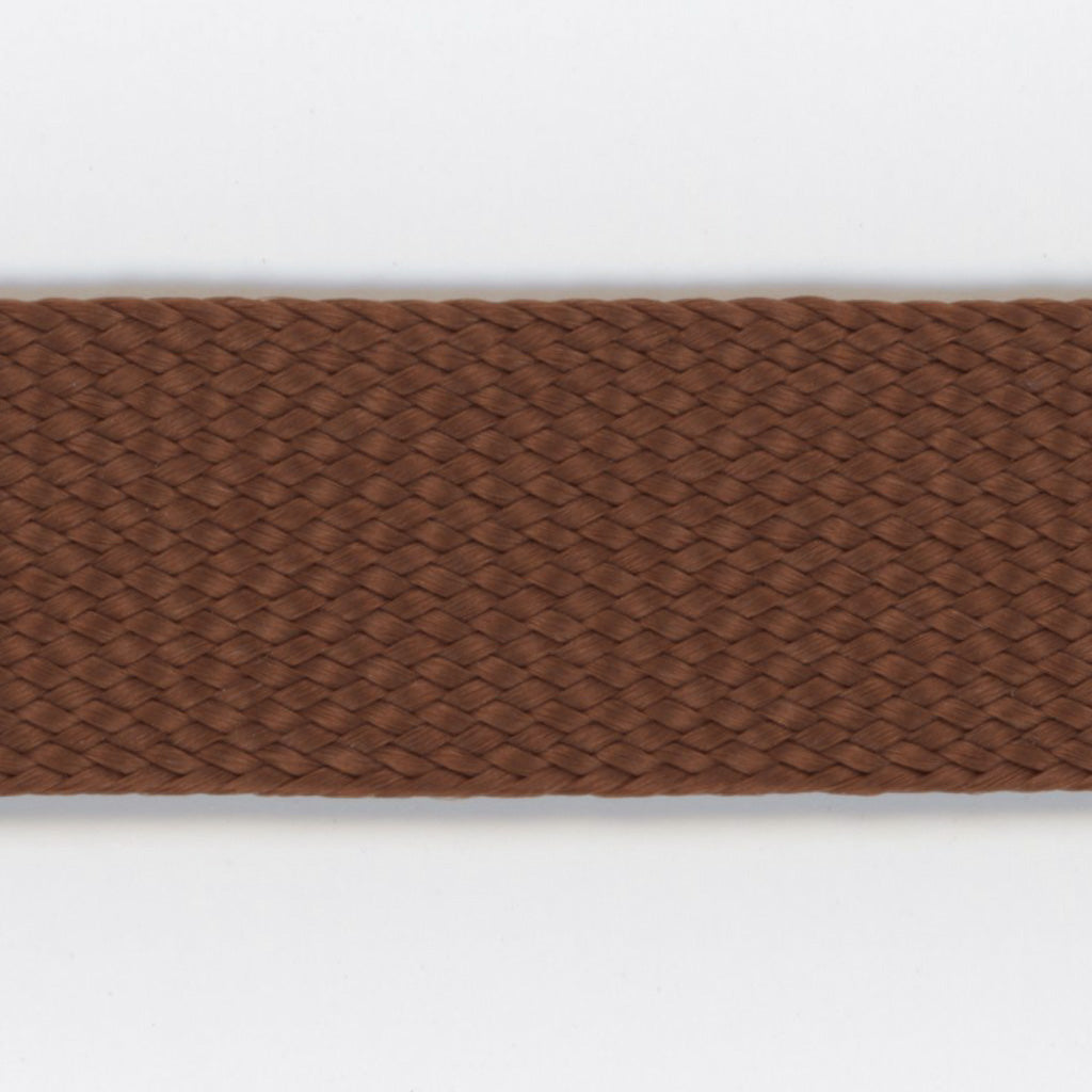 レーヨンスピン #9