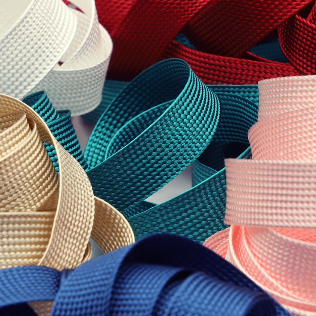 レーヨンスピン #14 グレープフルーツ