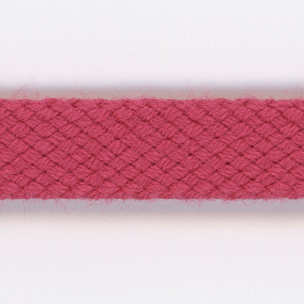 アクリル平コード（石目） #12