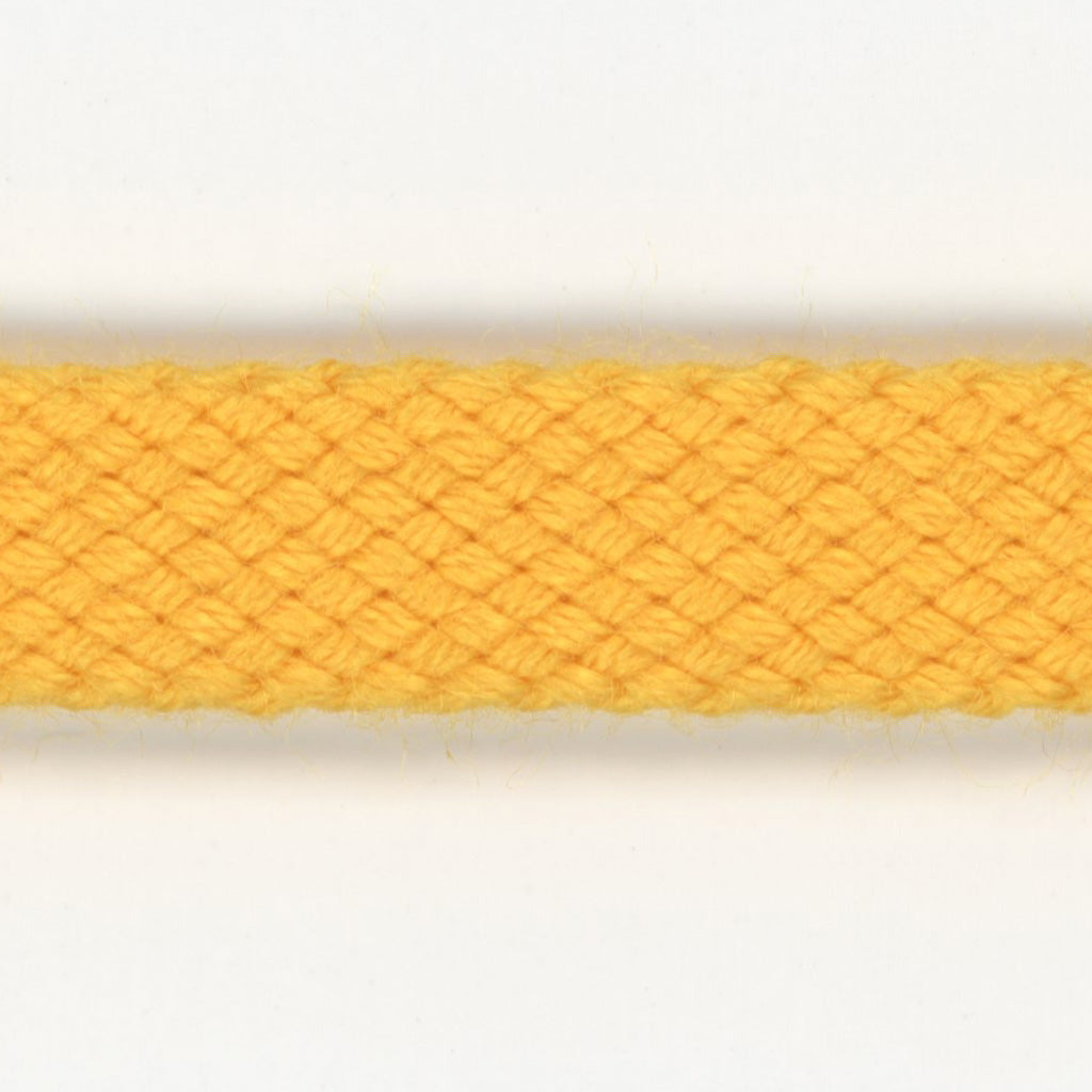 アクリル平コード（石目） #13