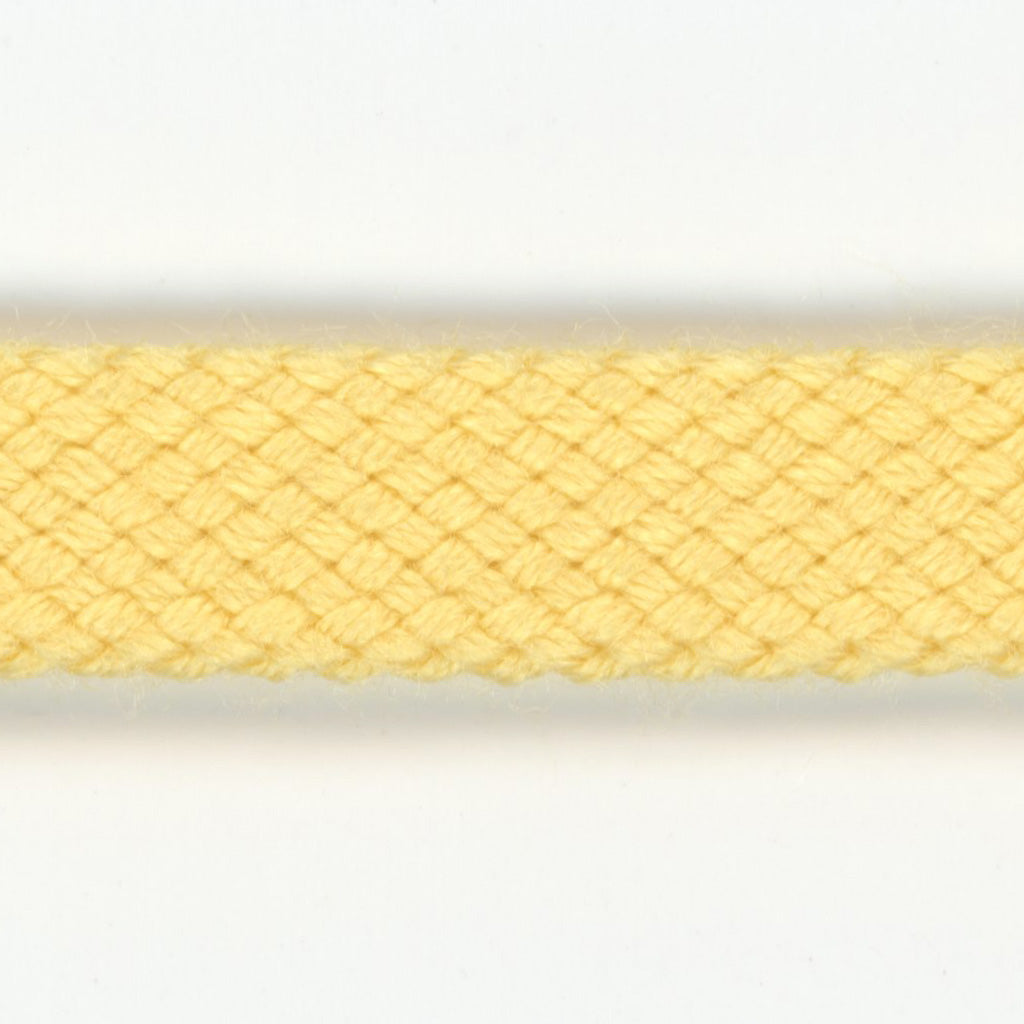 アクリル平コード（石目） #14