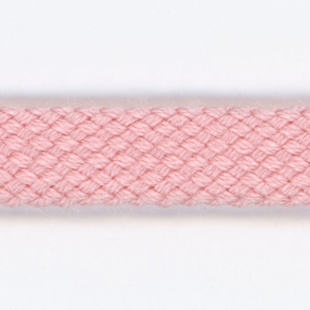 アクリル平コード（石目） #15