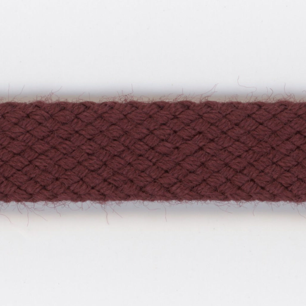 アクリル平コード（石目） #17